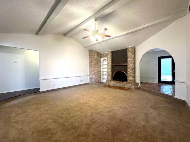 Main picture of 5521 1st St