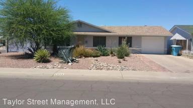 Main picture of 2434 W Sunnyside Dr