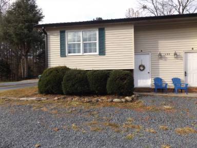 Main picture of 133A Lake Shore Dr