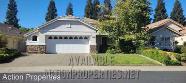 Main picture of 4897 Winter Haven Way