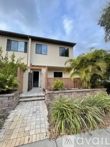 Main picture of 831 7th Ave N