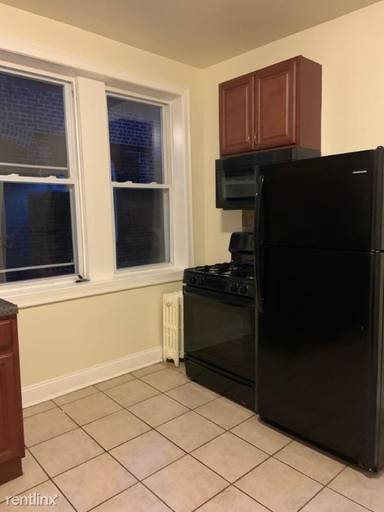 Main picture of 403 Avenue C
