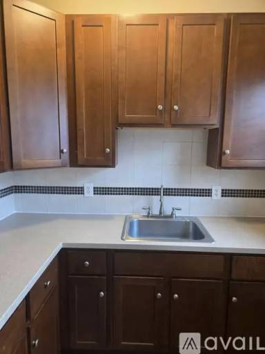 Main picture of 234 Howard Ave