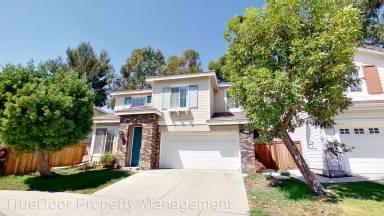 Main picture of 8503 E Biscayne Way