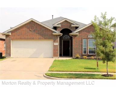 Main picture of 2101 Trina Dr