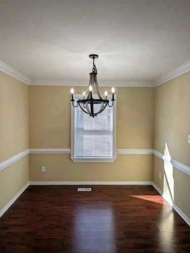 Main picture of 10812 Dungarvon Ct
