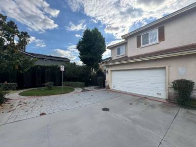 Main picture of 13358 Ramona Blvd