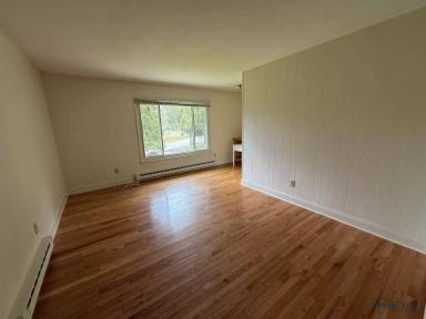 Main picture of 7220 Butternut Ln