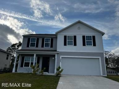 Main picture of 946 Aurelia Ave SE