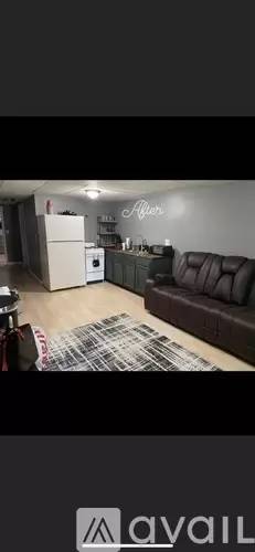 Main picture of 1019 Clay Ave