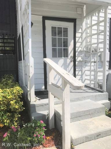 Main picture of 7401 1/2 1st Ave N