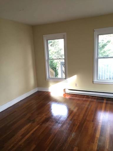 Main picture of 163 Walnut St