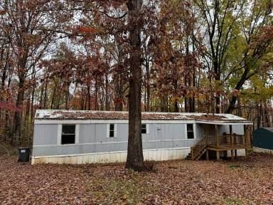 Main picture of 141 Marlo Loop