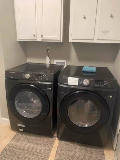 Main picture of 4049 Timberwood Dr