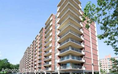 Main picture of Horizon House Condominium