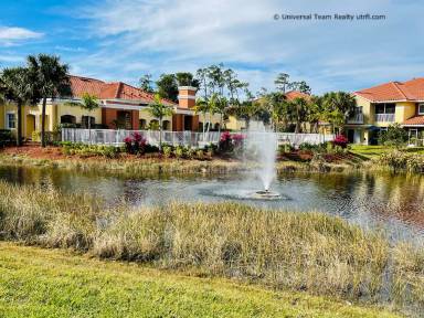 Main picture of 13190 Bella Casa Cir
