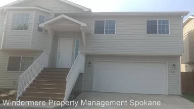Main picture of 9215 W Foxtail Ln