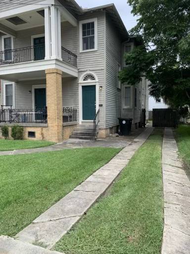 Main picture of 3509 Nashville Ave