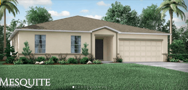 Main picture of 62 Bannbury Ln