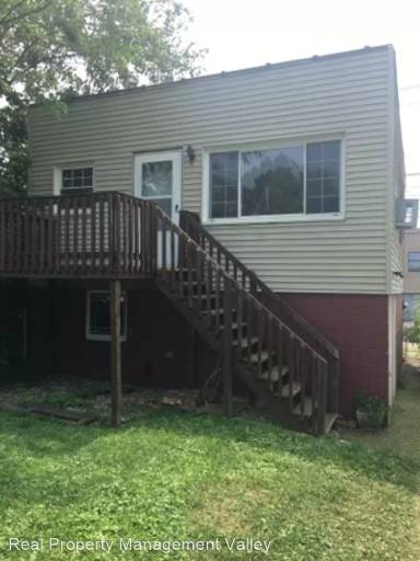 Main picture of 1813 Jefferson Ave