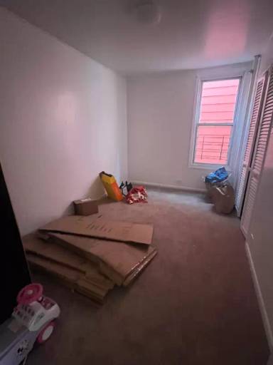 Main picture of 4318 Matilda Ave