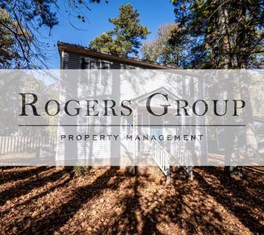 Main picture of 1104 Parham St