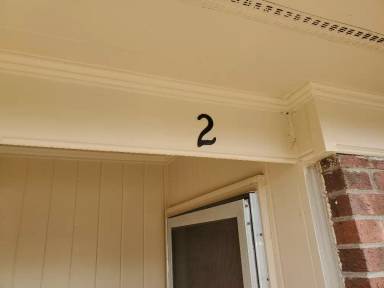 Main picture of 3241 Willard Dr