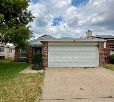 Main picture of 3003 Lantana