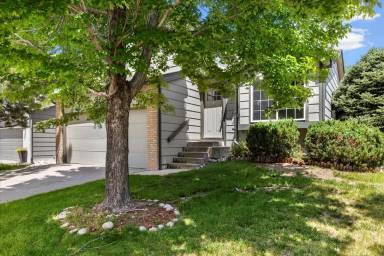 Main picture of 11202 Tumbleweed Way