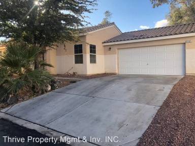 Main picture of 1159 Dana Maple Ct