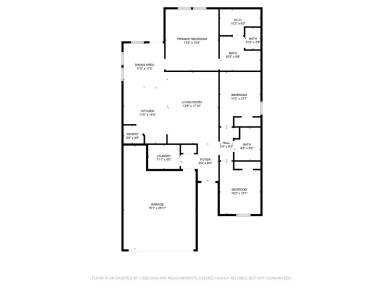 Main picture of 109 Half Moon Ct