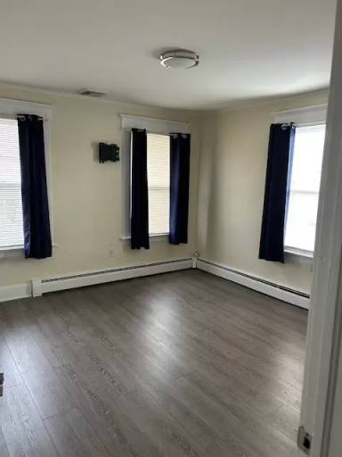 Main picture of 18 Willard St