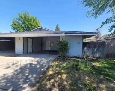 Main picture of 3028 Olive Glen Ct