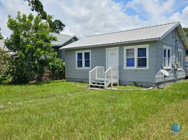 Main picture of 5011 40th St N