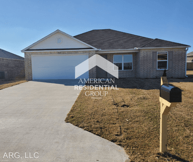 Main picture of 3800-28 Glitterman Dr