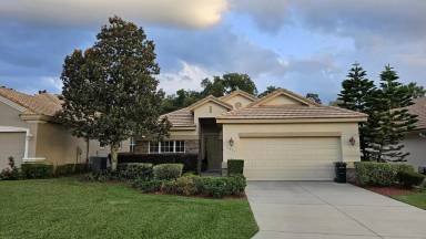 Main picture of 1075 W Diamond Shore Loop