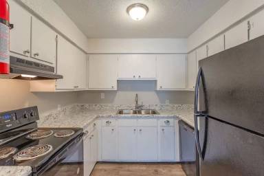 Main picture of 500 Cumberland Ave