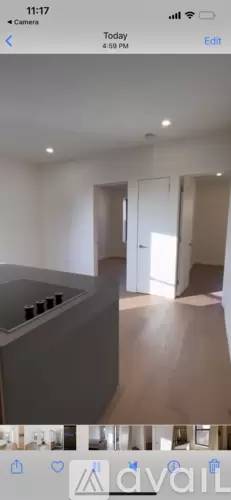 Main picture of 140 W 14th St