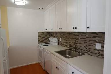 Main picture of 3815 Harrison St