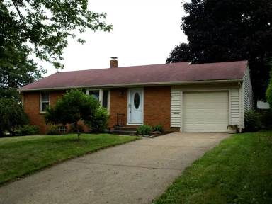Main picture of 3828 Edgefield Ave NW