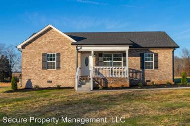 Main picture of 123 Vanatta Rd