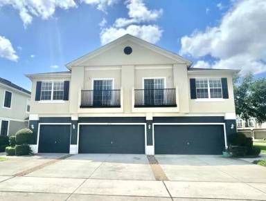 Main picture of 6598 S Goldenrod Rd