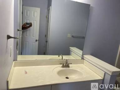 Main picture of 9025 J M Keynes Dr