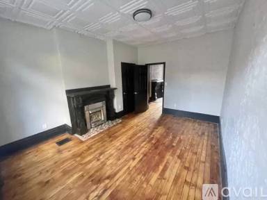 Main picture of 1113 Linden Pl