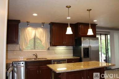 Main picture of 224 N 2000 W