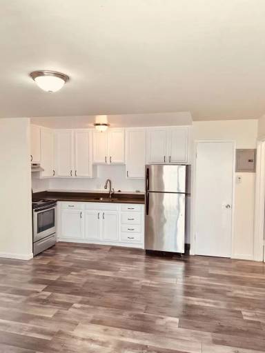 Main picture of 875 Fulton St