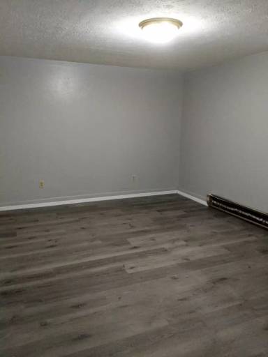 Main picture of 1446 Dandelion Cir