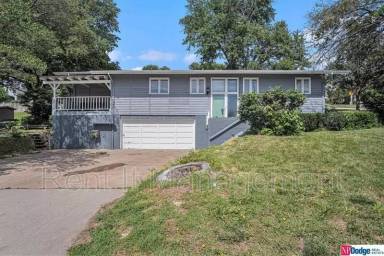 Main picture of 3020 N 204th St
