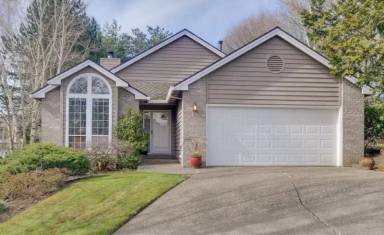 Main picture of 13786 Regency Ct