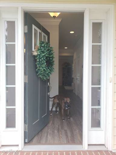 Main picture of 221 Wineberry Way